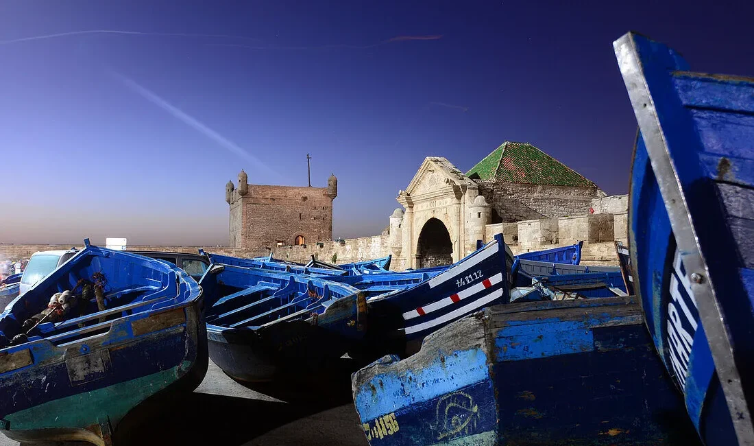 71098380-Castle-with-fishery-harbor-Essaouira-Morocco